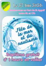 fete nautisme2026en150