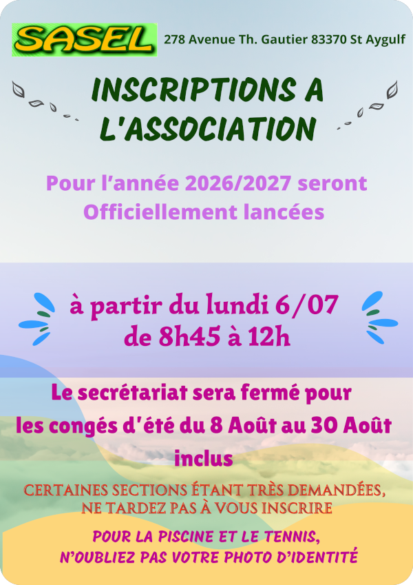 inscriptions2