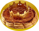 galette02