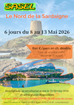 nord sardaigne en150