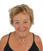 josette flereau150
