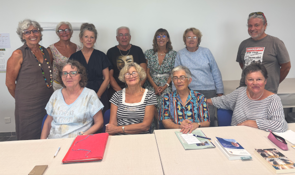 atelier ecriture.