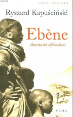ebene 150