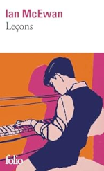 lecons