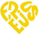 logo frejus3