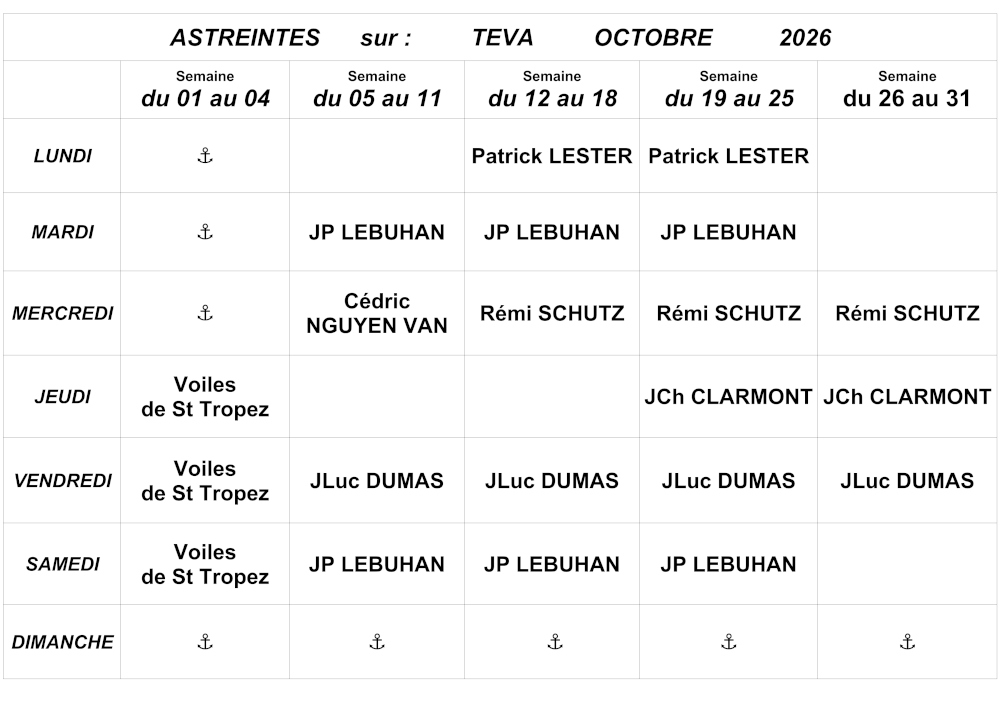 resa teva oct26