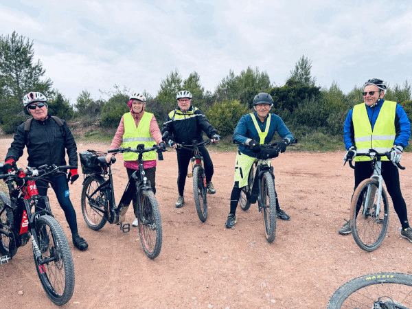 diapo velo juin26