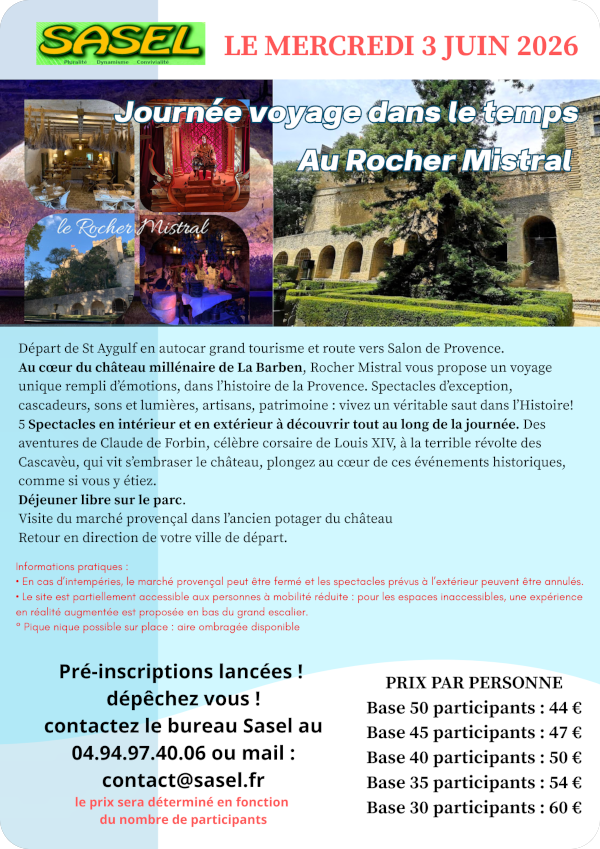 rocher mistral arr