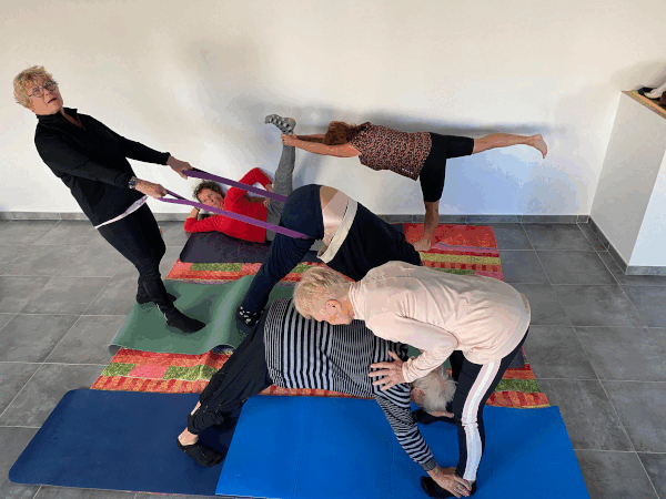 diapo yoga tonic nov25